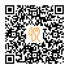 QR-code link către meniul Trouz Ar Mor