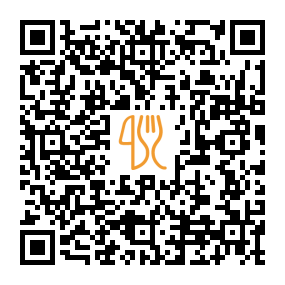 QR-code link către meniul Salt Pepper Bbq