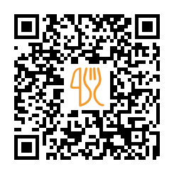 QR-code link către meniul Maid-rite