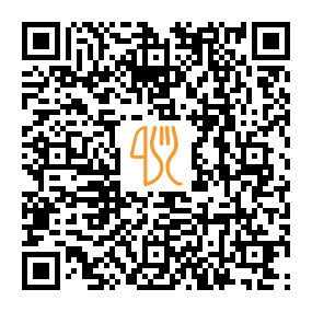 QR-code link către meniul Happy Teriyaki Parkland