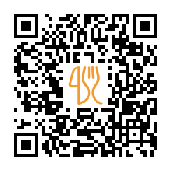 QR-code link către meniul Tir Na Nog