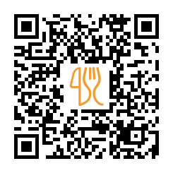 QR-code link către meniul Larson's