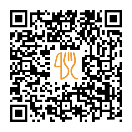 QR-code link către meniul Gonzo Ak