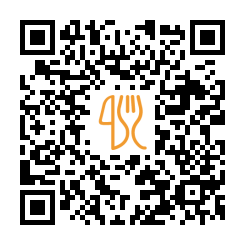 QR-code link către meniul Sobol