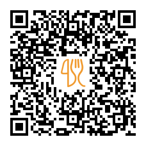 QR-code link către meniul Jacks