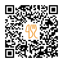 QR-code link către meniul Supa