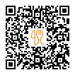 QR-code link către meniul Montilio's Bakery