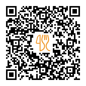 QR-code link către meniul Subway