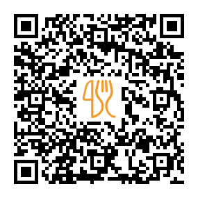 QR-code link către meniul Apache Pizza And Lemon Tree Chinese