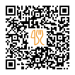 QR-code link către meniul Clasico Argentino