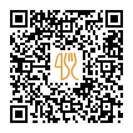 QR-code link către meniul Tialini