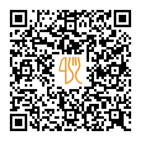 QR-code link către meniul Thai Country