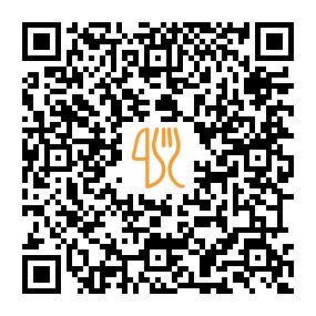 QR-code link către meniul Mezzo Di Pasta