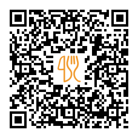 QR-code link către meniul Island Coffee Roasters