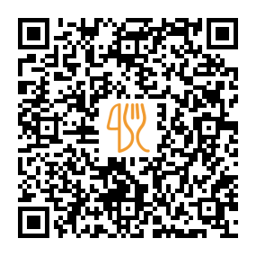 QR-code link către meniul Cafe Cervejaria Giesta