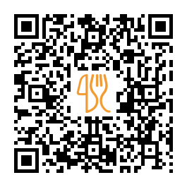 QR-code link către meniul New Happiness