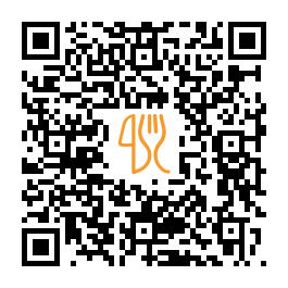 QR-code link către meniul Wobken