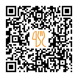 QR-code link către meniul Swine Dining Bbq