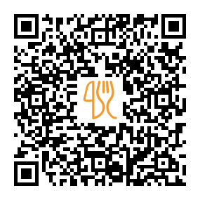 QR-code link către meniul Traube Inh. Ferreira