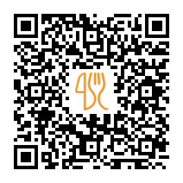 QR-code link către meniul G La Dalle