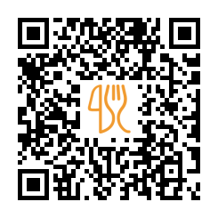 QR-code link către meniul Skeeto's Pizza