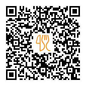 QR-code link către meniul Taste & Wok