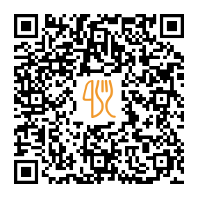 QR-code link către meniul New Deli