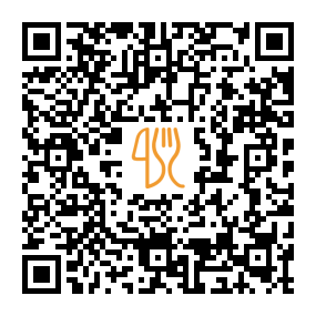 QR-code link către meniul Hot Box Pizza