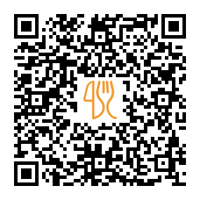 QR-code link către meniul Cia Do Pao & Lanchonete