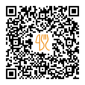 QR-code link către meniul Akbar Cuisine Of India