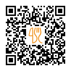 QR-code link către meniul Mi Casa Cafe-vado