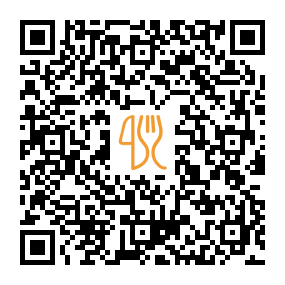 QR-code link către meniul Las Plamitas Taco Shop