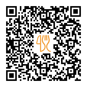 QR-code link către meniul Cape Tip Seafoods Inc