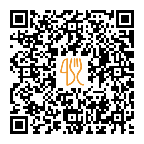 QR-code link către meniul Red Sambusas Catering