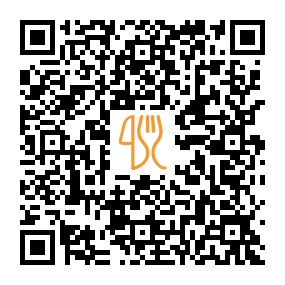 QR-code link către meniul Ma Ma Fia's Cafe