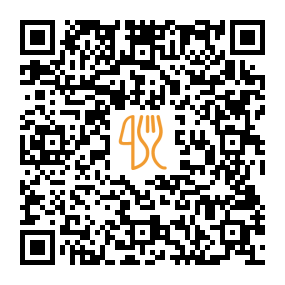 QR-code link către meniul Kentura Kente