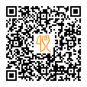 QR-code link către meniul Mojo The FoodBar