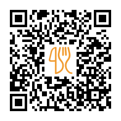 QR-code link către meniul Don Tequila