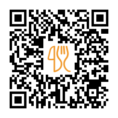 QR-code link către meniul Ô Palais Du Kebab