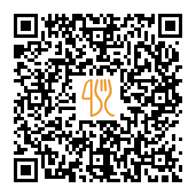 QR-code link către meniul Alcuzcuz de Alhucema