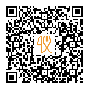 QR-code link către meniul Pjs Lounge