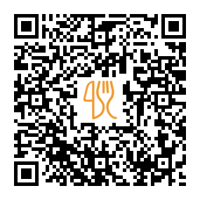 QR-code link către meniul Fratelli Pizza Cafe