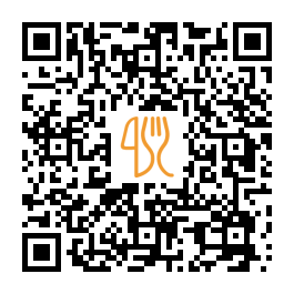 QR-code link către meniul Pig'n'pancake