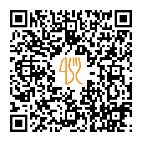 QR-code link către meniul Tokyo Du's Grill