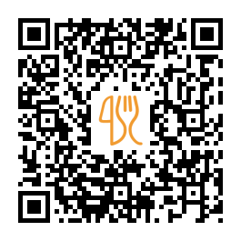 QR-code link către meniul La Oliva