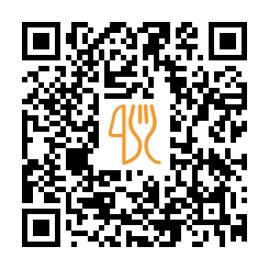 QR-code link către meniul Stapff