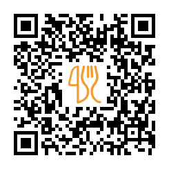 QR-code link către meniul Chicking