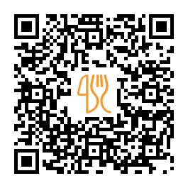 QR-code link către meniul Saveurs D'asie