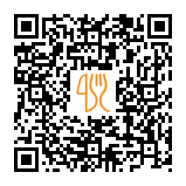 QR-code link către meniul Bambu Sushi Fusion