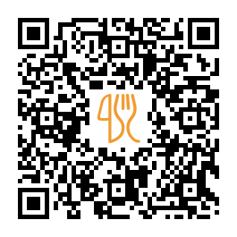 QR-code link către meniul North Korners